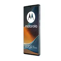 Motorola edge 50 Fusion 17 cm (6.7\) SIM doble Android 14 5G USB Tipo C 8 GB 256 G
