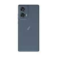 Motorola edge 50 Fusion 17 cm (6.7\) SIM doble Android 14 5G USB Tipo C 8 GB 256 G