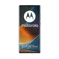 Motorola edge 50 Fusion 17 cm (6.7\) SIM doble Android 14 5G USB Tipo C 8 GB 256 G