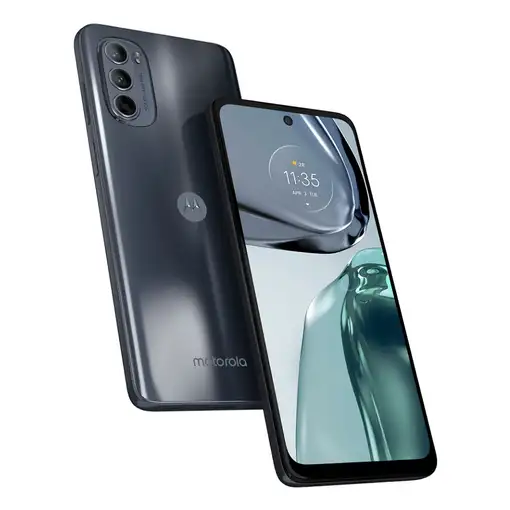 Vodafone Motorola moto g62 5G