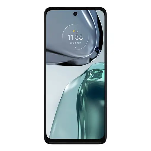Vodafone Motorola moto g62 5G