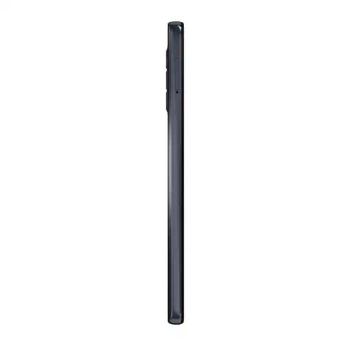 Vodafone Motorola moto g62 5G