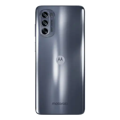 Vodafone Motorola moto g62 5G