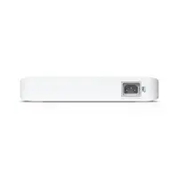 Ubiquiti UniFi USW-PRO-8-POE switch Gestionado L2/L3 Gigabit Ethernet (10/100/1000