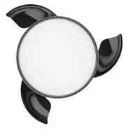 Cecotec EnergySilence Aero 4280 Invisible Steel Acero inoxidable