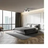 Cecotec EnergySilence Aero 4280 Invisible Steel Acero inoxidable