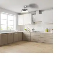 Cecotec EnergySilence Aero 4280 Invisible Steel Acero inoxidable