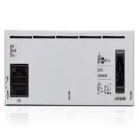 Ubiquiti UniFi Pro 24-Port PoE Gestionado L2/L3 Gigabit Ethernet (10/100/1000) Ene