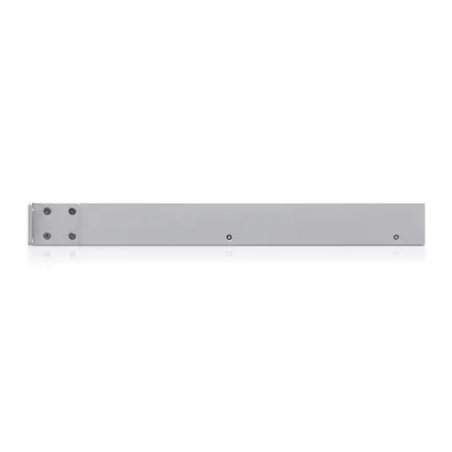 Ubiquiti UniFi Pro 24-Port PoE Gestionado L2/L3 Gigabit Ethernet (10/100/1000) Ene