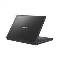 ASUS BR1104FGA-NS0080XA - Ordenador Portátil 11.6\ HD (Intel N N100, 4GB RAM, 128G