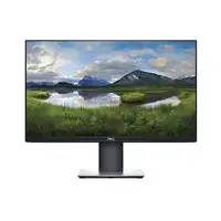DELL P2419H LED display 61 cm (24\) 1920 x 1080 Pixeles Full HD LCD Negro