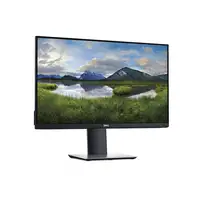 DELL P2419H LED display 61 cm (24\) 1920 x 1080 Pixeles Full HD LCD Negro