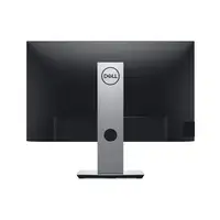 DELL P2419H LED display 61 cm (24\) 1920 x 1080 Pixeles Full HD LCD Negro