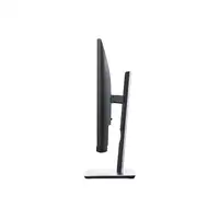 DELL P2419H LED display 61 cm (24\) 1920 x 1080 Pixeles Full HD LCD Negro