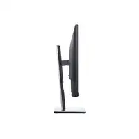 DELL P2419H LED display 61 cm (24\) 1920 x 1080 Pixeles Full HD LCD Negro