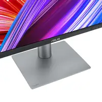 ASUS ProArt PA248CRV pantalla para PC 61,2 cm (24.1\) 1920 x 1200 Pixeles WUXGA LC