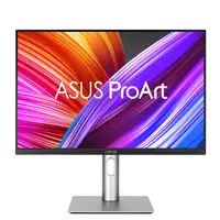 ASUS ProArt PA248CRV pantalla para PC 61,2 cm (24.1\) 1920 x 1200 Pixeles WUXGA LC