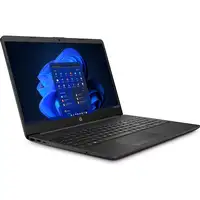 HP 255 G9 AMD Ryzen™ 5 5625U Portátil 39,6 cm (15.6\) Full HD 16 GB DDR4-SDRAM 512