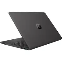 HP 255 G9 AMD Ryzen™ 5 5625U Portátil 39,6 cm (15.6\) Full HD 16 GB DDR4-SDRAM 512