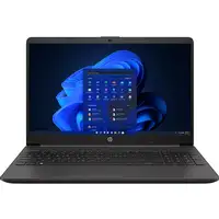 HP 255 G9 AMD Ryzen™ 5 5625U Portátil 39,6 cm (15.6\) Full HD 16 GB DDR4-SDRAM 512