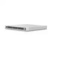 Ubiquiti UniFi USW-ENTERPRISE-48-POE switch Gestionado L3 2.5G Ethernet (100/1000/