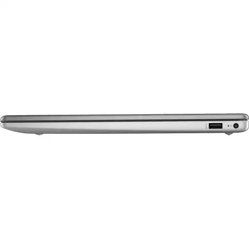 HP 255 15.6 G10 AMD Ryzen™ 7 7730U Portátil 39,6 cm (15.6\) Full HD 16 GB DDR4-SDR