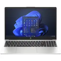 HP 255 15.6 G10 AMD Ryzen™ 7 7730U Portátil 39,6 cm (15.6\) Full HD 16 GB DDR4-SDR
