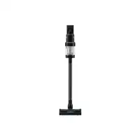 Samsung VS28C9784QK Aspiradora escoba 2 en 1 Batería Secar Sin bolsa 1200, 730 Neg
