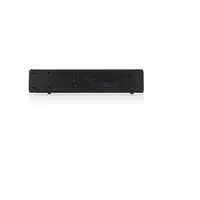 Ubiquiti EdgeSwitch 8 150W Gestionado L2/L3 Gigabit Ethernet (10/100/1000) Energía