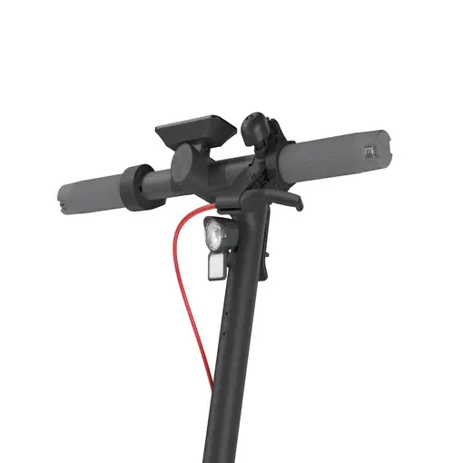 NAVEE V25i Pro Negro 20 kmh 5,2 Ah