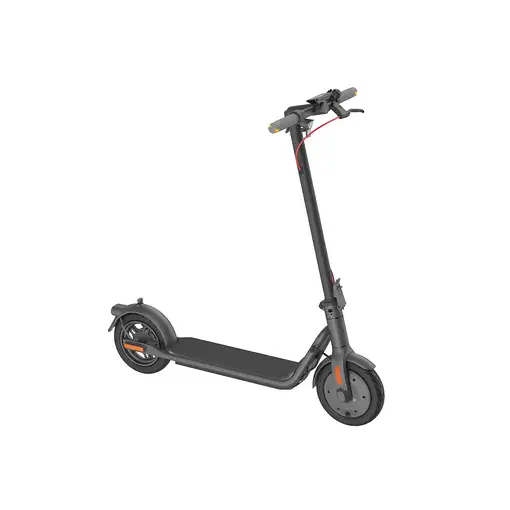 NAVEE V25i Pro Negro 20 kmh 5,2 Ah