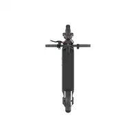 NAVEE V25i Pro Negro 20 kmh 5,2 Ah