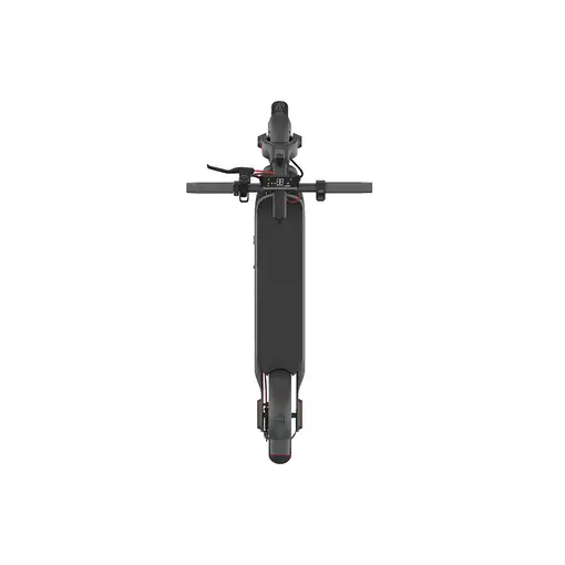 NAVEE V25i Pro Negro 20 kmh 5,2 Ah