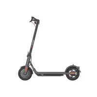 NAVEE V25i Pro Negro 20 kmh 5,2 Ah