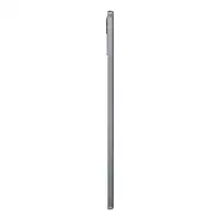 Xiaomi Redmi Pad Pad SE Qualcomm Snapdragon 128 GB 27,9 cm (11\) 4 GB Android 13 G