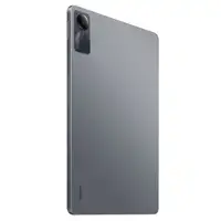 Xiaomi Redmi Pad Pad SE Qualcomm Snapdragon 128 GB 27,9 cm (11\) 4 GB Android 13 G