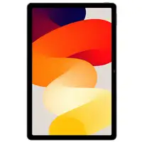 Xiaomi Redmi Pad Pad SE Qualcomm Snapdragon 128 GB 27,9 cm (11\) 4 GB Android 13 G