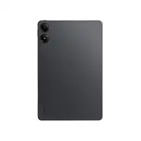Xiaomi Redmi Pad Pad Pro Qualcomm Snapdragon 128 GB 30,7 cm (12.1\) 6 GB Wi-Fi 6 (