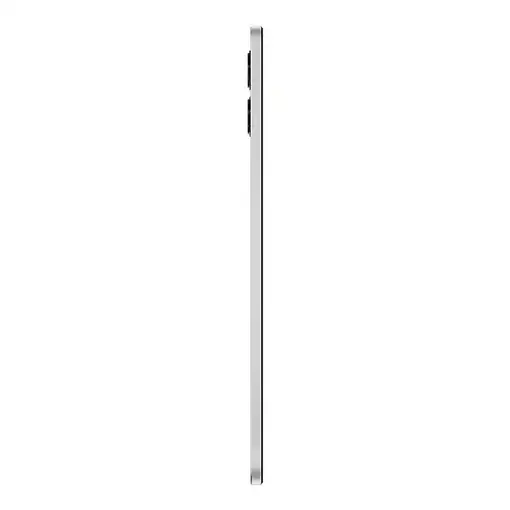 Xiaomi Redmi Pad Pad Pro Qualcomm Snapdragon 128 GB 30,7 cm (12.1\) 6 GB Wi-Fi 6 (