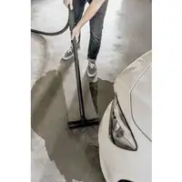 Kärcher KWD 3 V-17/4/20/F 17 L Aspiradora de tambor Seca y húmeda 1000 W Bolsa par