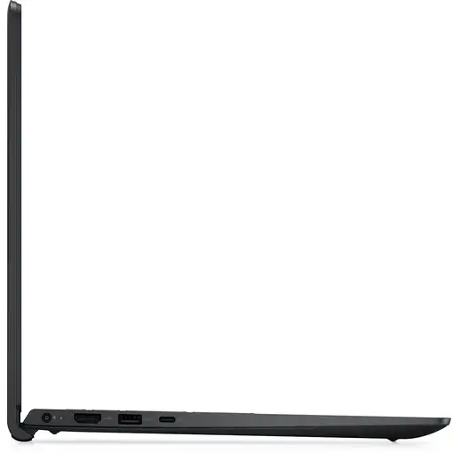 DELL Inspiron 3535 AMD Ryzen™ 7 7730U Portátil 39,6 cm (15.6\) Full HD 16 GB DDR4-