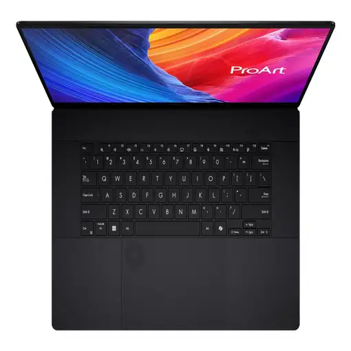 ASUS ProArt P16 OLED H7606WU-ME038X Copilot+ PC - Ordenador Portátil 16" WQUXGA (A