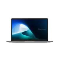 ASUS ExpertBook P1503CVA-S70671 - Ordenador Portátil 15.6\ Full HD (Intel Core i5-