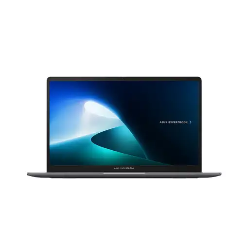 ASUS ExpertBook P1503CVA-S70671 - Ordenador Portátil 15.6\ Full HD (Intel Core i5-