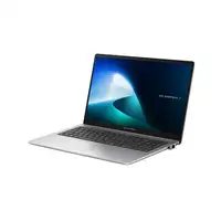 ASUS ExpertBook P1503CVA-S70671 - Ordenador Portátil 15.6\ Full HD (Intel Core i5-