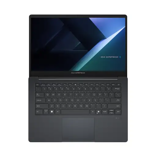 ASUS ExpertBook B1 B1403CVA-S62514X - Ordenador Portátil 14\ Full HD (Intel Core i