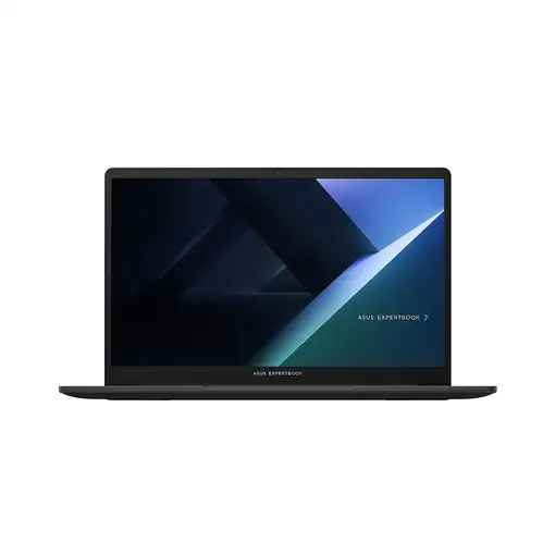 ASUS ExpertBook B1 B1403CVA-S62514X - Ordenador Portátil 14\ Full HD (Intel Core i