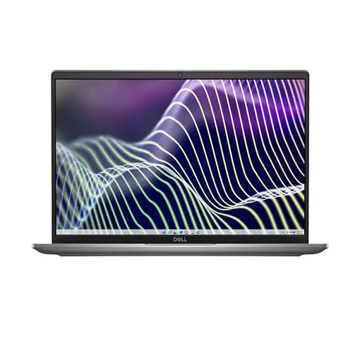 DELL Latitude 7440 Intel® Core™ i5 i5-1345U Portátil 35,6 cm (14\) Pantalla táctil