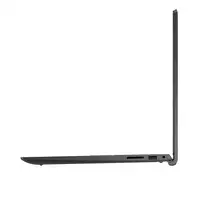 Portatil Dell inspiron 15 i5-1334u 8GB 512GB (15 6\ ) Windows 11 pro