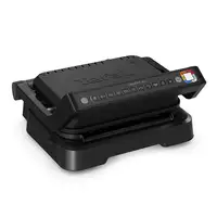 Tefal OptiGrill 4in1 GC7748 parrilla eléctrica de contacto